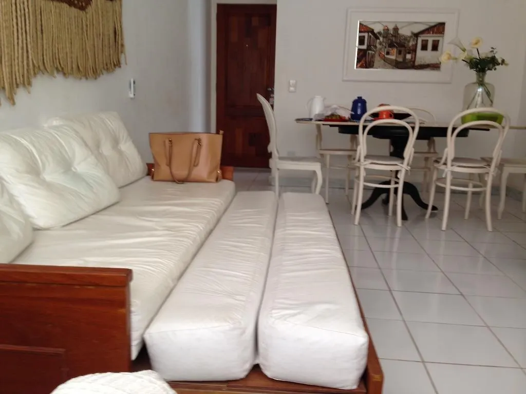 Apartment Apto Em Cabo Frio Para Aluguel De Temporada