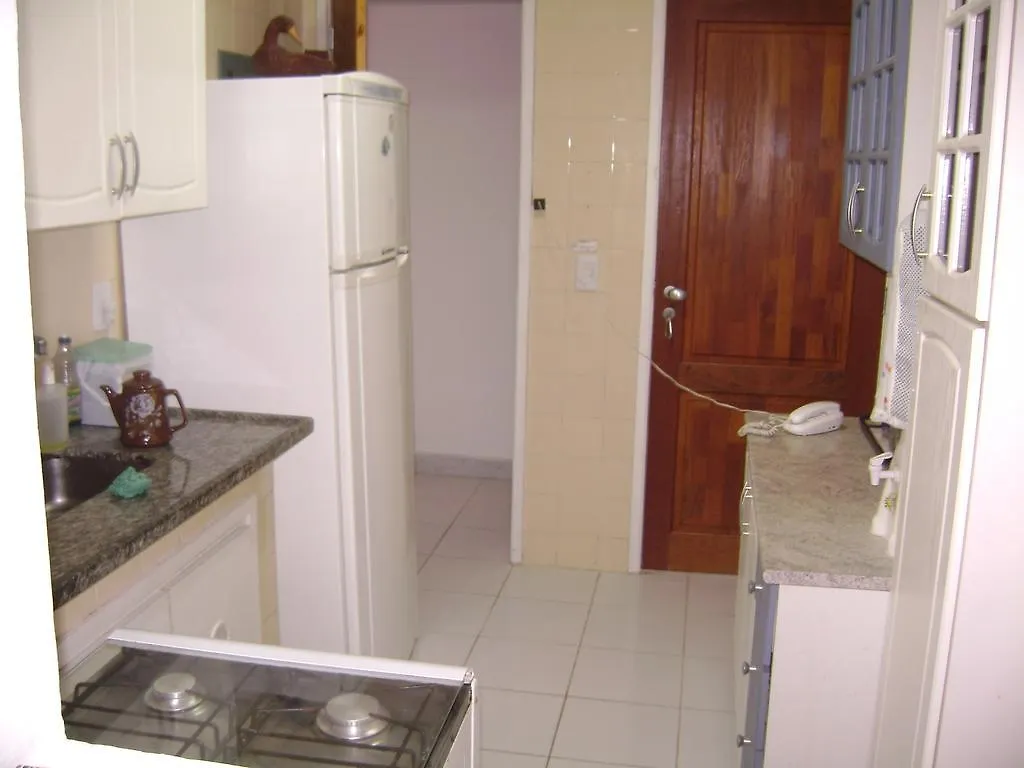 Apartment Apto Em Cabo Frio Para Aluguel De Temporada