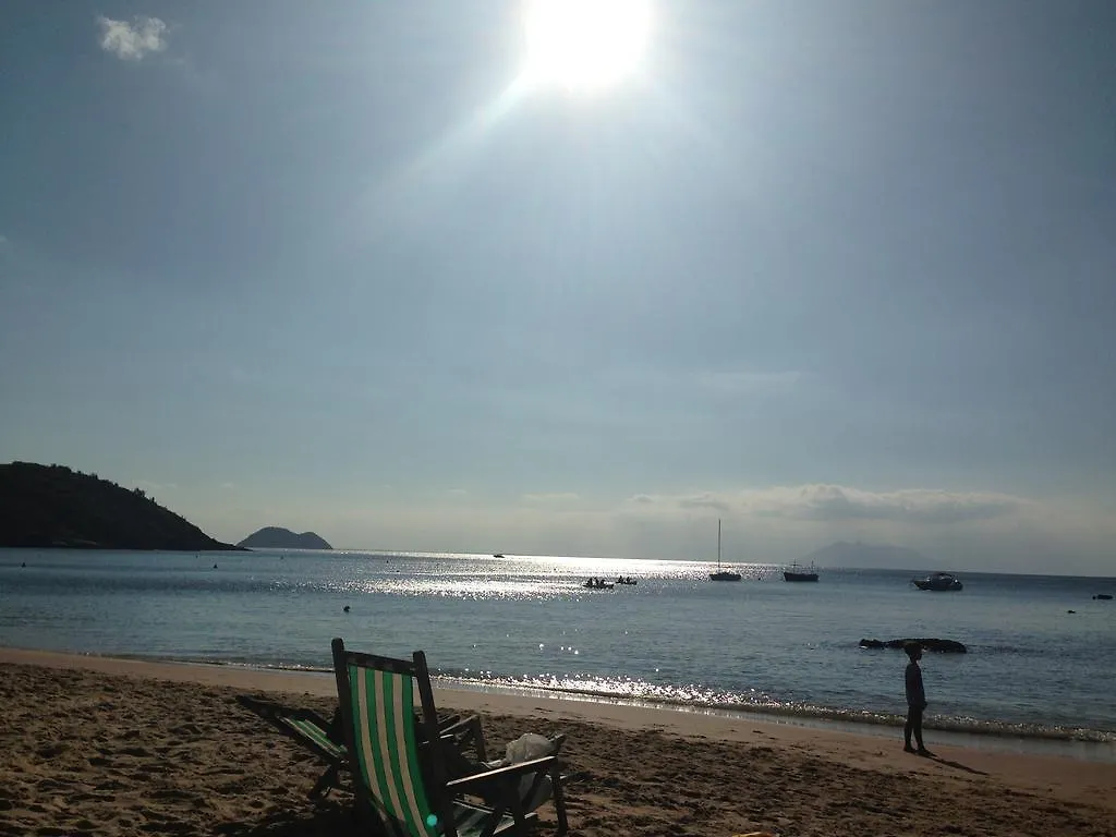 Apto Em Cabo Frio Para Aluguel De Temporada 0*,  Brazil