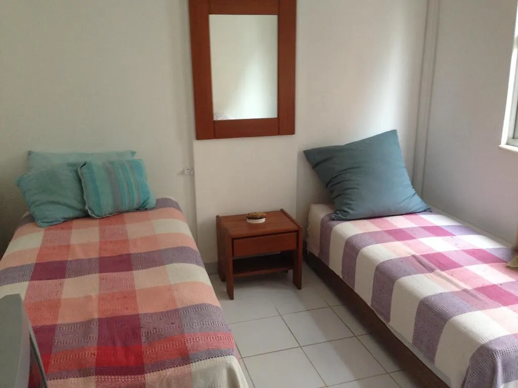 Apto em Cabo Frio para aluguel de temporada Apartamento